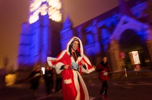 midnightrun2016 JV-156